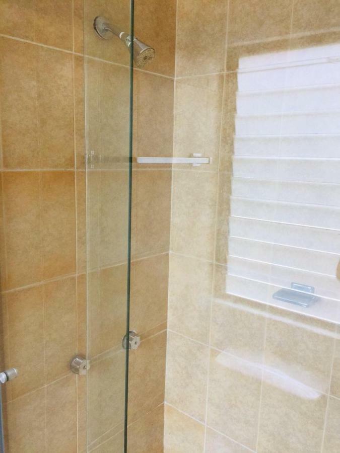Beautiful Apartment Ahuehuetes Mexico City Ngoại thất bức ảnh
