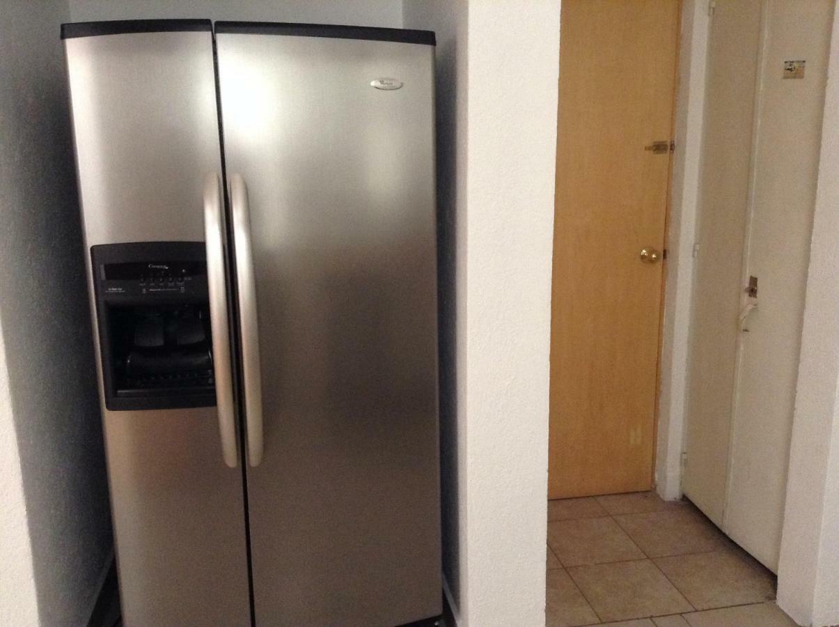 Beautiful Apartment Ahuehuetes Mexico City Ngoại thất bức ảnh